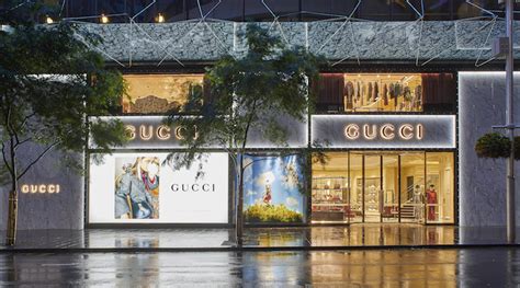 gucci australia sale 2017|gucci outlet store australia.